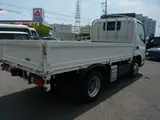 2025 Toyota Dyna Truck White Truck for sale, Japanese used car export - photo 5 of 20 | GULJI TRADERS