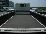 2025 Toyota Dyna Truck White Truck for sale, Japanese used car export - photo 9 of 20 | GULJI TRADERS