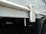 2025 Toyota Dyna Truck White Truck for sale, Japanese used car export - photo 10 of 20 | GULJI TRADERS