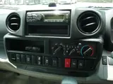 2025 Toyota Dyna Truck White Truck for sale, Japanese used car export - photo 14 of 20 | GULJI TRADERS