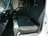 2025 Toyota Dyna Truck White Truck for sale, Japanese used car export - photo 19 of 20 | GULJI TRADERS