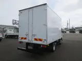 2025 Toyota Dyna Truck Normal wing, not applicable 2WD White Truck for sale, Japanese used car export - photo 4 of 25 | GULJI TRADERS