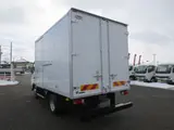 2025 Toyota Dyna Truck Normal wing, not applicable 2WD White Truck for sale, Japanese used car export - photo 5 of 25 | GULJI TRADERS