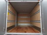 2025 Toyota Dyna Truck Normal wing, not applicable 2WD White Truck for sale, Japanese used car export - photo 10 of 25 | GULJI TRADERS