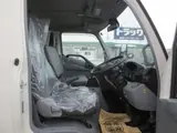 2025 Toyota Dyna Truck Normal wing, not applicable 2WD White Truck for sale, Japanese used car export - photo 13 of 25 | GULJI TRADERS