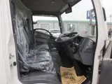 2025 Toyota Dyna Truck Normal wing, not applicable 2WD White Truck for sale, Japanese used car export - photo 16 of 25 | GULJI TRADERS