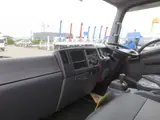 2025 Toyota Dyna Truck Normal wing, not applicable 2WD White Truck for sale, Japanese used car export - photo 17 of 25 | GULJI TRADERS