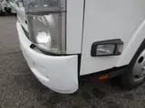 2025 Toyota Dyna Truck Normal wing, not applicable 2WD White Truck for sale, Japanese used car export - photo 20 of 25 | GULJI TRADERS