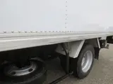 2025 Toyota Dyna Truck Normal wing, not applicable 2WD White Truck for sale, Japanese used car export - photo 21 of 25 | GULJI TRADERS