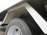 2025 Toyota Dyna Truck Normal wing, not applicable 2WD White Truck for sale, Japanese used car export - photo 23 of 25 | GULJI TRADERS