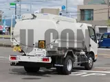 2025 Toyota Dyna Truck Other Truck for sale, Japanese used car export - photo 2 of 21 | GULJI TRADERS