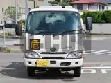2025 Toyota Dyna Truck Other Truck for sale, Japanese used car export - photo 5 of 21 | GULJI TRADERS