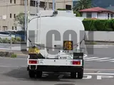 2025 Toyota Dyna Truck Other Truck for sale, Japanese used car export - photo 7 of 21 | GULJI TRADERS
