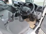 2025 Toyota Dyna Truck Other Truck for sale, Japanese used car export - photo 8 of 21 | GULJI TRADERS