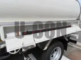 2025 Toyota Dyna Truck Other Truck for sale, Japanese used car export - photo 15 of 21 | GULJI TRADERS