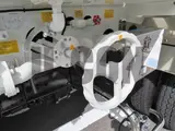 2025 Toyota Dyna Truck Other Truck for sale, Japanese used car export - photo 19 of 21 | GULJI TRADERS