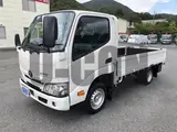 2025 Toyota Dyna Truck Other Truck for sale, Japanese used car export - photo 3 of 21 | GULJI TRADERS