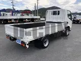 2025 Toyota Dyna Truck Other Truck for sale, Japanese used car export - photo 4 of 21 | GULJI TRADERS