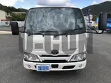 2025 Toyota Dyna Truck Other Truck for sale, Japanese used car export - photo 5 of 21 | GULJI TRADERS