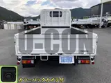 2025 Toyota Dyna Truck Other Truck for sale, Japanese used car export - photo 6 of 21 | GULJI TRADERS