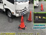 2025 Toyota Dyna Truck Other Truck for sale, Japanese used car export - photo 8 of 21 | GULJI TRADERS