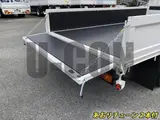 2025 Toyota Dyna Truck Other Truck for sale, Japanese used car export - photo 11 of 21 | GULJI TRADERS