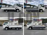 2025 Toyota Dyna Truck Other Truck for sale, Japanese used car export - photo 12 of 21 | GULJI TRADERS