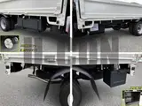 2025 Toyota Dyna Truck Other Truck for sale, Japanese used car export - photo 13 of 21 | GULJI TRADERS