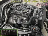 2025 Toyota Dyna Truck Other Truck for sale, Japanese used car export - photo 15 of 21 | GULJI TRADERS