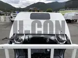 2025 Toyota Dyna Truck Other Truck for sale, Japanese used car export - photo 19 of 21 | GULJI TRADERS