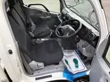 2025 Toyota Dyna Truck Other Truck for sale, Japanese used car export - photo 20 of 21 | GULJI TRADERS