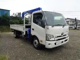 2025 Toyota Dyna Truck Other Truck for sale, Japanese used car export - photo 2 of 21 | GULJI TRADERS