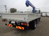 2025 Toyota Dyna Truck Other Truck for sale, Japanese used car export - photo 3 of 21 | GULJI TRADERS