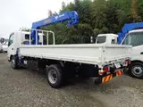 2025 Toyota Dyna Truck Other Truck for sale, Japanese used car export - photo 4 of 21 | GULJI TRADERS