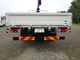 2025 Toyota Dyna Truck Other Truck for sale, Japanese used car export - photo 5 of 21 | GULJI TRADERS