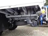 2025 Toyota Dyna Truck Other Truck for sale, Japanese used car export - photo 7 of 21 | GULJI TRADERS