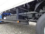 2025 Toyota Dyna Truck Other Truck for sale, Japanese used car export - photo 8 of 21 | GULJI TRADERS