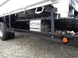 2025 Toyota Dyna Truck Other Truck for sale, Japanese used car export - photo 9 of 21 | GULJI TRADERS