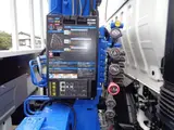 2025 Toyota Dyna Truck Other Truck for sale, Japanese used car export - photo 10 of 21 | GULJI TRADERS
