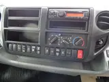 2025 Toyota Dyna Truck Other Truck for sale, Japanese used car export - photo 18 of 21 | GULJI TRADERS