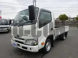 2025 Toyota Dyna Truck Other Truck for sale, Japanese used car export - photo 3 of 21 | GULJI TRADERS