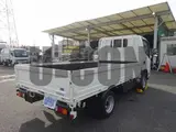 2025 Toyota Dyna Truck Other Truck for sale, Japanese used car export - photo 4 of 21 | GULJI TRADERS