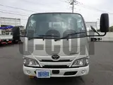 2025 Toyota Dyna Truck Other Truck for sale, Japanese used car export - photo 5 of 21 | GULJI TRADERS