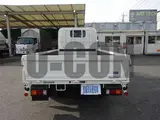 2025 Toyota Dyna Truck Other Truck for sale, Japanese used car export - photo 6 of 21 | GULJI TRADERS