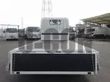 2025 Toyota Dyna Truck Other Truck for sale, Japanese used car export - photo 7 of 21 | GULJI TRADERS