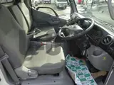 2025 Toyota Dyna Truck Other Truck for sale, Japanese used car export - photo 8 of 21 | GULJI TRADERS