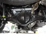 2025 Toyota Dyna Truck Other Truck for sale, Japanese used car export - photo 9 of 21 | GULJI TRADERS