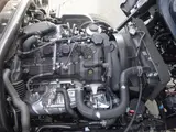 2025 Toyota Dyna Truck Other Truck for sale, Japanese used car export - photo 10 of 21 | GULJI TRADERS