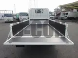 2025 Toyota Dyna Truck Other Truck for sale, Japanese used car export - photo 11 of 21 | GULJI TRADERS
