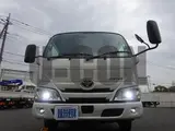 2025 Toyota Dyna Truck Other Truck for sale, Japanese used car export - photo 13 of 21 | GULJI TRADERS